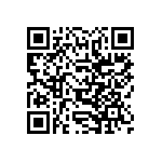 SIT1602BI-32-25N-20-000000T QRCode