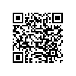 SIT1602BI-32-25N-24-576000Y QRCode