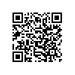 SIT1602BI-32-25N-25-000625T QRCode