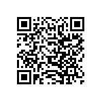 SIT1602BI-32-25N-30-000000Y QRCode