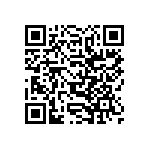 SIT1602BI-32-25N-33-000000T QRCode