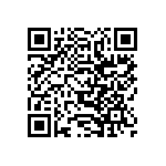 SIT1602BI-32-25N-33-333000X QRCode