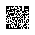 SIT1602BI-32-25N-4-096000T QRCode