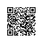 SIT1602BI-32-25N-48-000000X QRCode