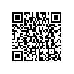 SIT1602BI-32-25N-7-372800X QRCode