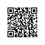 SIT1602BI-32-25N-75-000000X QRCode