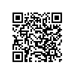 SIT1602BI-32-25N-77-760000X QRCode