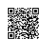 SIT1602BI-32-25N-77-760000Y QRCode