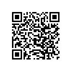 SIT1602BI-32-25S-18-432000Y QRCode