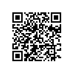 SIT1602BI-32-25S-25-000000X QRCode