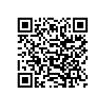 SIT1602BI-32-25S-25-000625Y QRCode