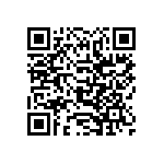 SIT1602BI-32-25S-26-000000X QRCode