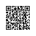 SIT1602BI-32-25S-3-570000T QRCode