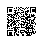 SIT1602BI-32-25S-33-000000T QRCode