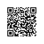 SIT1602BI-32-25S-37-500000Y QRCode