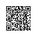 SIT1602BI-32-25S-4-000000T QRCode