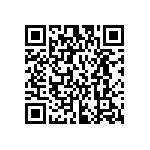 SIT1602BI-32-25S-6-000000T QRCode