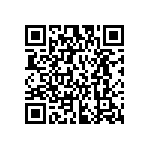 SIT1602BI-32-25S-6-000000X QRCode