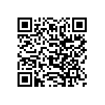 SIT1602BI-32-25S-75-000000Y QRCode