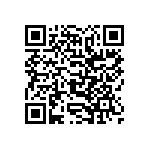 SIT1602BI-32-25S-77-760000T QRCode