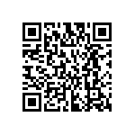 SIT1602BI-32-25S-8-192000T QRCode