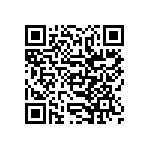 SIT1602BI-32-28E-28-636300T QRCode