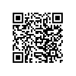 SIT1602BI-32-28E-33-000000T QRCode