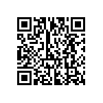 SIT1602BI-32-28E-33-333300T QRCode