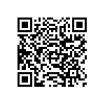 SIT1602BI-32-28E-33-333300Y QRCode