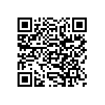 SIT1602BI-32-28E-33-333330T QRCode