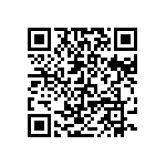 SIT1602BI-32-28E-4-096000T QRCode