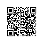 SIT1602BI-32-28E-40-500000T QRCode