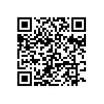 SIT1602BI-32-28E-40-500000X QRCode