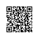 SIT1602BI-32-28E-6-000000Y QRCode