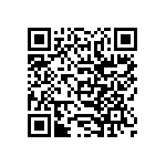 SIT1602BI-32-28E-62-500000X QRCode