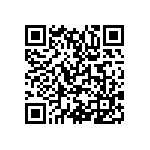 SIT1602BI-32-28E-72-000000Y QRCode