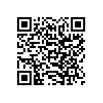 SIT1602BI-32-28E-74-175824X QRCode