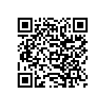 SIT1602BI-32-28E-77-760000X QRCode