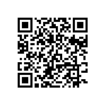 SIT1602BI-32-28N-24-576000X QRCode