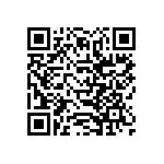 SIT1602BI-32-28N-25-000000Y QRCode