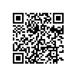 SIT1602BI-32-28N-25-000625Y QRCode