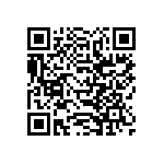 SIT1602BI-32-28N-33-330000Y QRCode