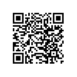 SIT1602BI-32-28N-33-333000X QRCode