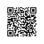 SIT1602BI-32-28N-37-500000Y QRCode