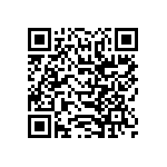 SIT1602BI-32-28N-40-000000Y QRCode