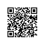 SIT1602BI-32-28N-40-500000Y QRCode