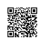 SIT1602BI-32-28N-50-000000X QRCode