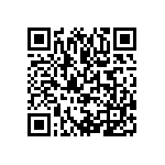 SIT1602BI-32-28N-6-000000X QRCode