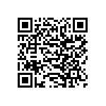 SIT1602BI-32-28N-66-666660X QRCode