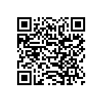 SIT1602BI-32-28N-74-175824Y QRCode